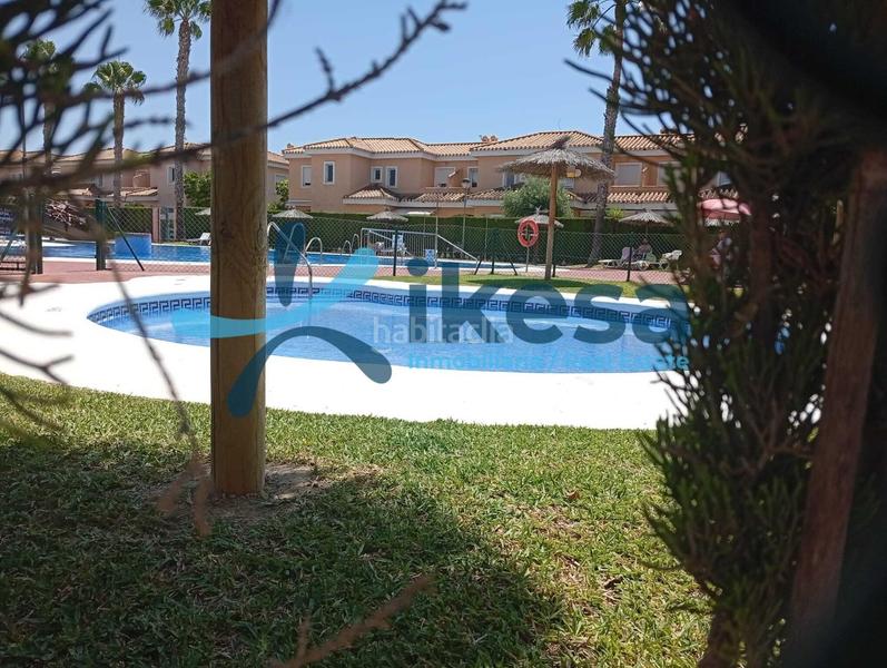 Foto cf39bced-37b1-48b0-bb42-22d01ec6f140. Appartement avec parking dans Las Marinas - Pueblo Laguna Vera Foto cf39bced-37b1-48b0-bb42-22d01ec6f140. Appartement avec parking dans Las Marinas - Pueblo Laguna Vera