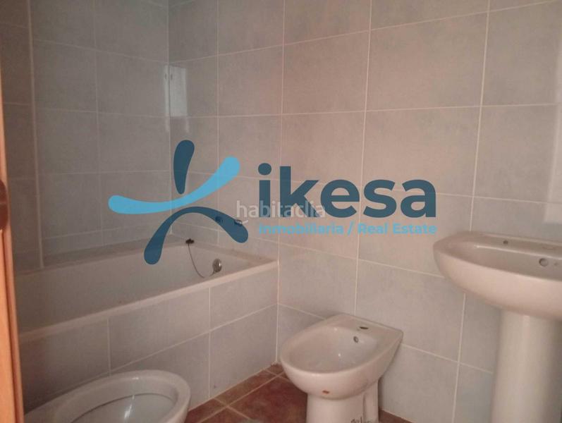 Foto ef359170-59b4-4e84-b4fb-ac807010ab60. Appartement avec parking dans Las Marinas - Pueblo Laguna Vera Foto ef359170-59b4-4e84-b4fb-ac807010ab60. Appartement avec parking dans Las Marinas - Pueblo Laguna Vera
