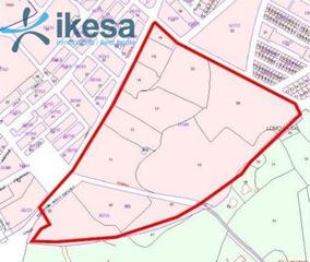 Residential Plot in Cartaya. Suelo urbanizable en cartaya Residential Plot in Cartaya. Suelo urbanizable en cartaya