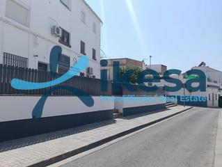 Apartament a Lebrija Apartament a Lebrija