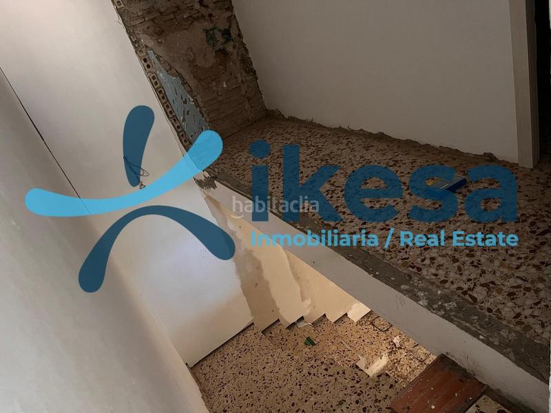 Foto 0355d8ab-7cd6-4e79-ae6a-56dbbc0693cd. Casa adossada amb piscina a Puebla de Cazalla (La) Foto 0355d8ab-7cd6-4e79-ae6a-56dbbc0693cd. Casa adossada amb piscina a Puebla de Cazalla (La)