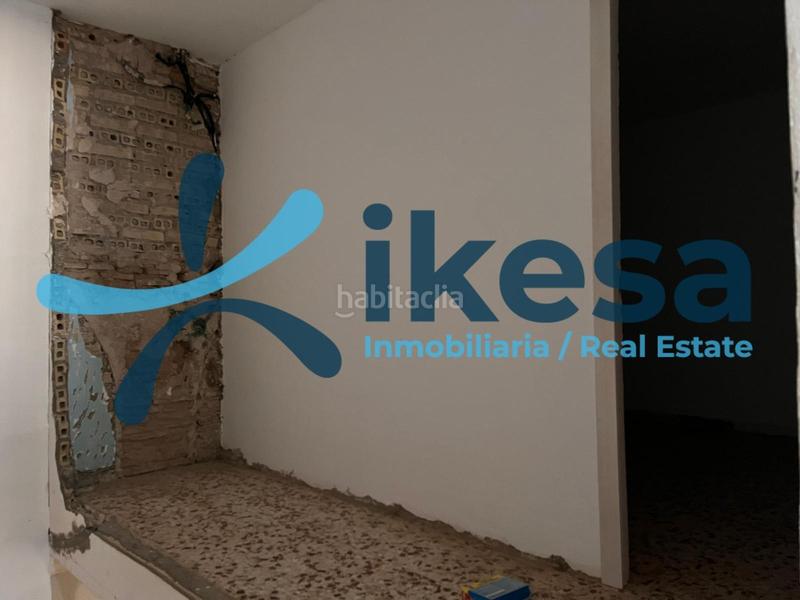 Foto 67bc5665-fefd-4d83-a9b4-929d7370105d. Casa adossada amb piscina a Puebla de Cazalla (La) Foto 67bc5665-fefd-4d83-a9b4-929d7370105d. Casa adossada amb piscina a Puebla de Cazalla (La)