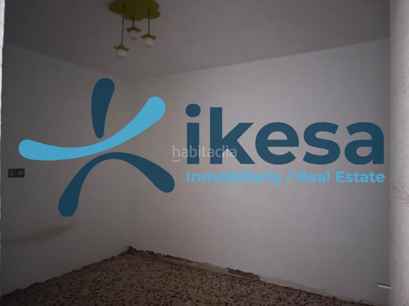 Foto 9c1b411f-1b22-4cfc-8e07-69634833ec09. Casa adossada amb piscina a Puebla de Cazalla (La) Foto 9c1b411f-1b22-4cfc-8e07-69634833ec09. Casa adossada amb piscina a Puebla de Cazalla (La)