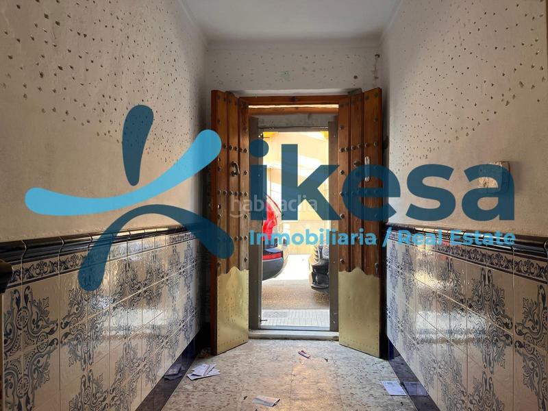 Foto a1196d65-87c3-4cc6-a6f0-53bc6bf30299. Casa adossada amb piscina a Puebla de Cazalla (La) Foto a1196d65-87c3-4cc6-a6f0-53bc6bf30299. Casa adossada amb piscina a Puebla de Cazalla (La)