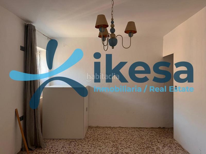 Foto b23d2127-c268-4a4c-8416-4909e72346e1. Casa adossada amb piscina a Puebla de Cazalla (La) Foto b23d2127-c268-4a4c-8416-4909e72346e1. Casa adossada amb piscina a Puebla de Cazalla (La)