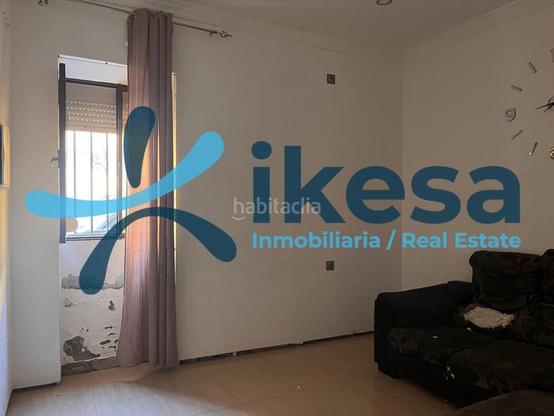 Foto b8c1a3ad-99cd-4664-ad6f-07c066c92413. Casa adossada amb piscina a Puebla de Cazalla (La) Foto b8c1a3ad-99cd-4664-ad6f-07c066c92413. Casa adossada amb piscina a Puebla de Cazalla (La)