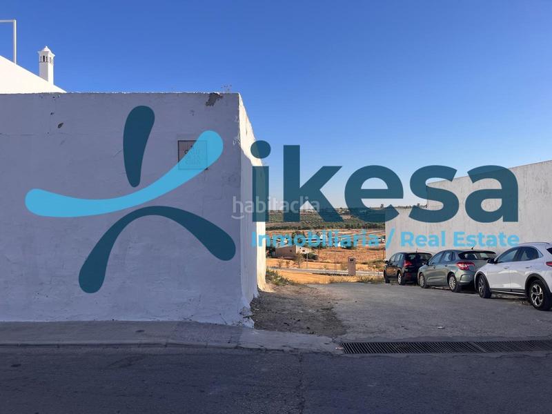 Foto e2fe056d-bacb-459c-ac83-b784381e071c. Casa adossada amb piscina a Puebla de Cazalla (La) Foto e2fe056d-bacb-459c-ac83-b784381e071c. Casa adossada amb piscina a Puebla de Cazalla (La)