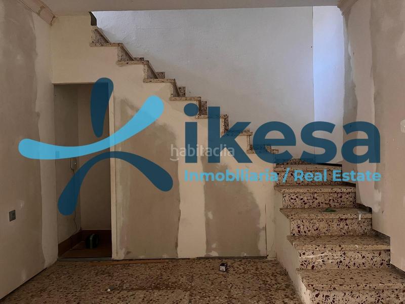 Foto f9f57ce9-2bfb-4077-940c-9db704169cc5. Casa adossada amb piscina a Puebla de Cazalla (La) Foto f9f57ce9-2bfb-4077-940c-9db704169cc5. Casa adossada amb piscina a Puebla de Cazalla (La)