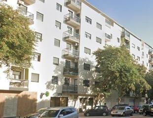 Local commercial à La Reconquista - El Rosario. Se vende local de 368 metros junto al pabellon cubierto de algec Local commercial à La Reconquista - El Rosario. Se vende local de 368 metros junto al pabellon cubierto de algec