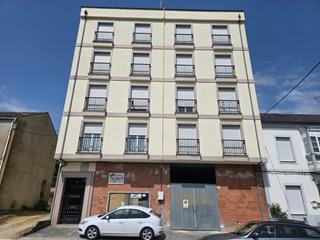 Pis a Benigno quiroga 109. Encantador piso en láncara tu refugio por solo 69,000 Pis a Benigno quiroga 109. Encantador piso en láncara tu refugio por solo 69,000