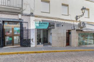 Local commercial à Valencia de Alcántara Local commercial à Valencia de Alcántara