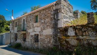 Maison Lg guntumil,157 muíños (orense/ourense) 157. Casa en venta en muiños, galicia oportunidad de inversión Maison Lg guntumil,157 muíños (orense/ourense) 157. Casa en venta en muiños, galicia oportunidad de inversión