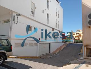 Aparcament cotxe a Vera Ciudad. Venta de garaje en vera almería Aparcament cotxe a Vera Ciudad. Venta de garaje en vera almería