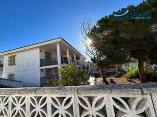 Chalet à Coto. Venta de chalet en matalascañas, huelva. venta en período flash Chalet à Coto. Venta de chalet en matalascañas, huelva. venta en período flash