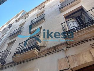 Maison à Beas de Segura. Venta de casa en beas de segura jaén Maison à Beas de Segura. Venta de casa en beas de segura jaén