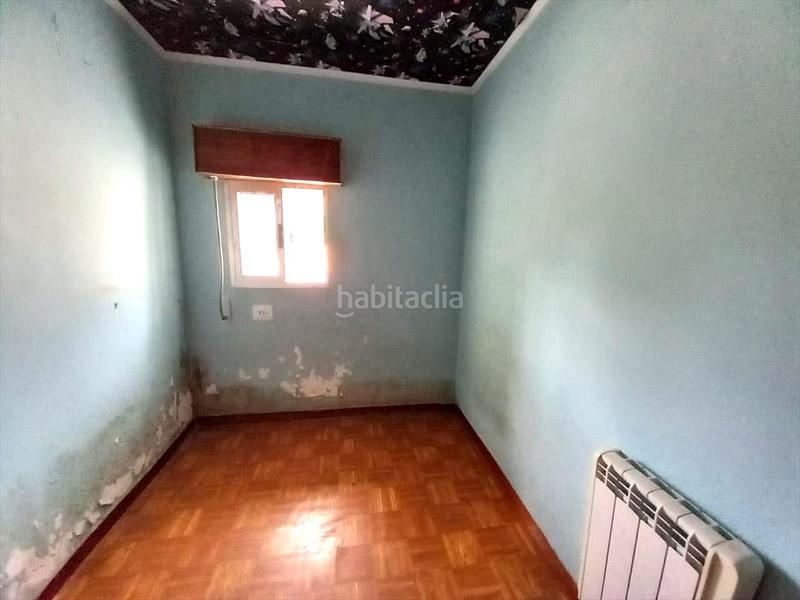 Foto 1906dc14-7a23-4a2f-83e4-b313587e5791. Casa adossada a calle del campo 13 a Blancos (Os) Foto 1906dc14-7a23-4a2f-83e4-b313587e5791. Casa adossada a calle del campo 13 a Blancos (Os)