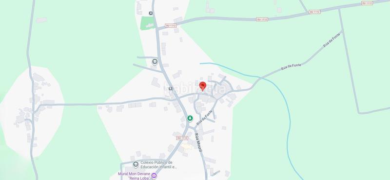 Foto 3fdf2698-a026-4b25-9e09-332f9e42a9ff. Casa adossada a calle del campo 13 a Blancos (Os) Foto 3fdf2698-a026-4b25-9e09-332f9e42a9ff. Casa adossada a calle del campo 13 a Blancos (Os)