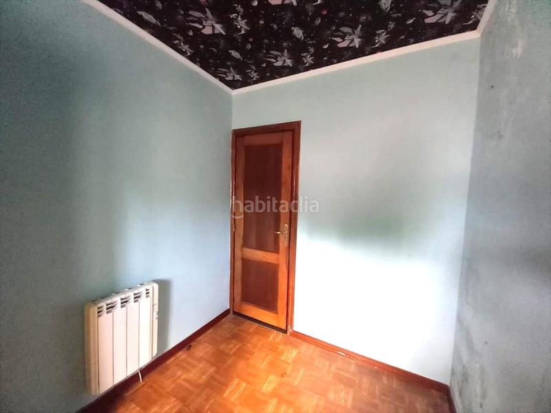 Foto 4cf4b480-fcbb-47bb-a70b-2b318e34a89d. Casa adossada a calle del campo 13 a Blancos (Os) Foto 4cf4b480-fcbb-47bb-a70b-2b318e34a89d. Casa adossada a calle del campo 13 a Blancos (Os)