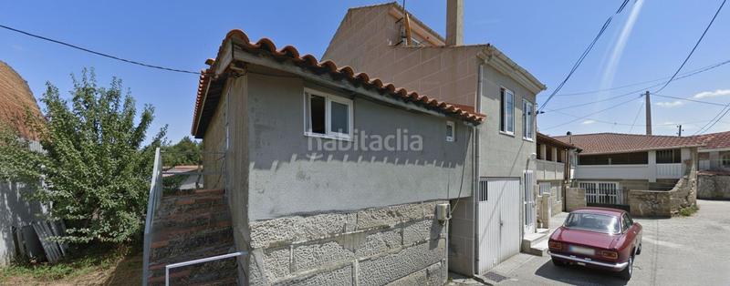 Foto 82d4f678-df18-4df4-abe9-a10fc0034c49. Casa adossada a calle del campo 13 a Blancos (Os) Foto 82d4f678-df18-4df4-abe9-a10fc0034c49. Casa adossada a calle del campo 13 a Blancos (Os)