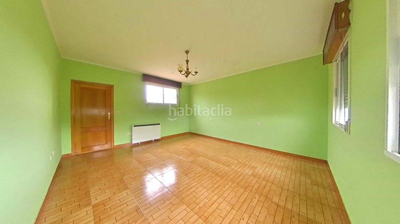 Foto b61abc42-a4e7-4260-8cd1-50c7474c446b. Casa adossada a calle del campo 13 a Blancos (Os) Foto b61abc42-a4e7-4260-8cd1-50c7474c446b. Casa adossada a calle del campo 13 a Blancos (Os)