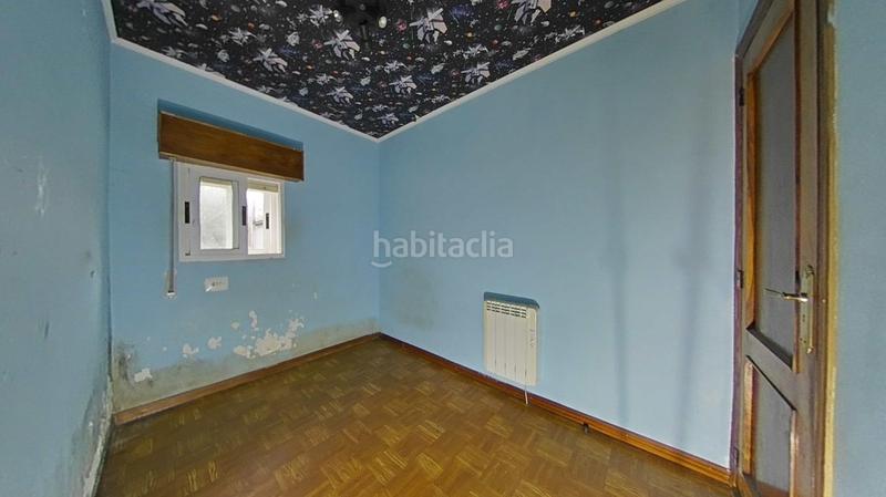 Foto bda0de87-5423-4504-b091-3458cf27240e. Casa adossada a calle del campo 13 a Blancos (Os) Foto bda0de87-5423-4504-b091-3458cf27240e. Casa adossada a calle del campo 13 a Blancos (Os)