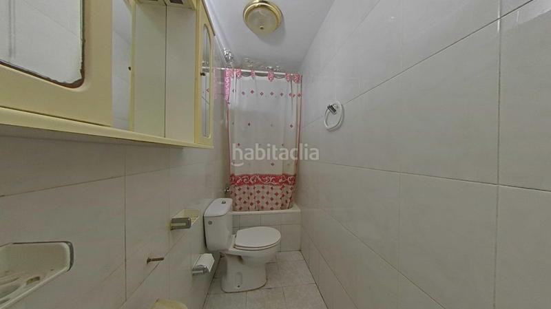 Foto de3c5a99-a908-4536-9f29-136bdcb793ba. Casa adossada a calle del campo 13 a Blancos (Os) Foto de3c5a99-a908-4536-9f29-136bdcb793ba. Casa adossada a calle del campo 13 a Blancos (Os)