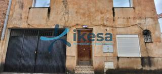 Maison jumelée à Dúrcal. Venta de adosado en dúrcal granada Maison jumelée à Dúrcal. Venta de adosado en dúrcal granada