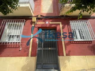 Pis a Linarejos. Venta de piso en linares jaén Pis a Linarejos. Venta de piso en linares jaén