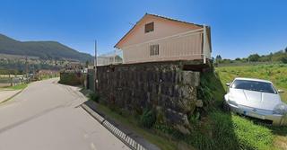 Maison  Quintal (do)-louredo 21. Encantadora casa en mos, galicia  ideal para la vida tranquila Maison  Quintal (do)-louredo 21. Encantadora casa en mos, galicia  ideal para la vida tranquila