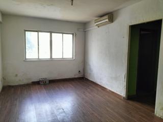 Appartement à El Retiro - La Vid. Activo en venta flash Appartement à El Retiro - La Vid. Activo en venta flash