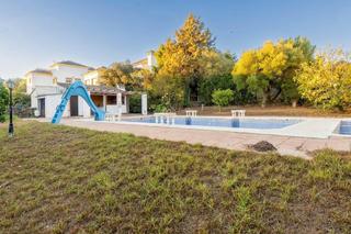 Casa a Benalup. Inmueble en periodo de pujas  urbanización las alondras benalupc Casa a Benalup. Inmueble en periodo de pujas  urbanización las alondras benalupc