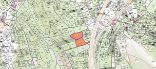 Mas  Polígono pedreiras 16 parcel. Oportunidad única conjunto de fincas rústicas en monforte de lem Mas  Polígono pedreiras 16 parcel. Oportunidad única conjunto de fincas rústicas en monforte de lem