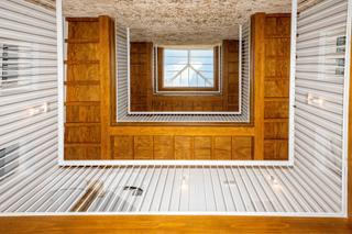 Appartement à Alameda - Mentidero - Teatro Falla Appartement à Alameda - Mentidero - Teatro Falla