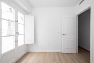 Appartement à Alameda - Mentidero - Teatro Falla Appartement à Alameda - Mentidero - Teatro Falla