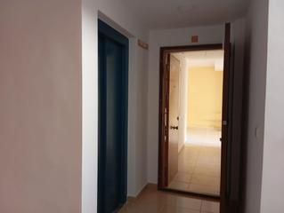 Dúplex a Residencial Triana - Barrio Alto. Venta de dúplex en las gabias, granada Dúplex a Residencial Triana - Barrio Alto. Venta de dúplex en las gabias, granada