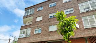 Appartement Calle soto. Crea tu vivienda Appartement Calle soto. Crea tu vivienda