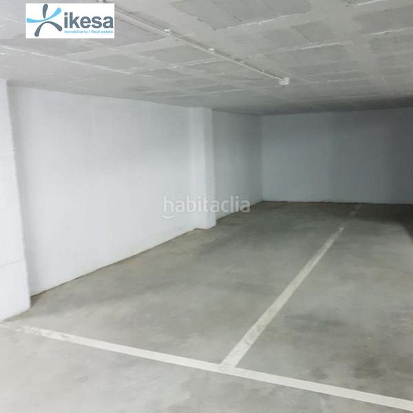 Foto 3ab2cc65-b905-413c-a2ad-252e1f24301c. Aparcament cotxe a Albuñol Foto 3ab2cc65-b905-413c-a2ad-252e1f24301c. Aparcament cotxe a Albuñol