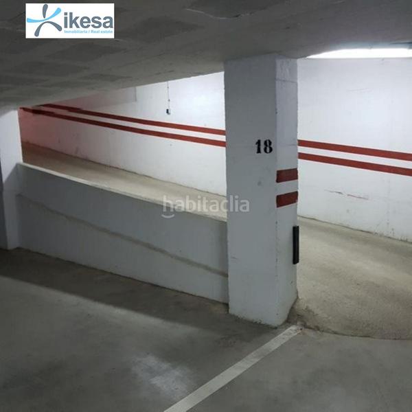 Foto a2f7d9b6-ee44-4471-9667-dd9f35d29e3e. Aparcament cotxe a Albuñol Foto a2f7d9b6-ee44-4471-9667-dd9f35d29e3e. Aparcament cotxe a Albuñol