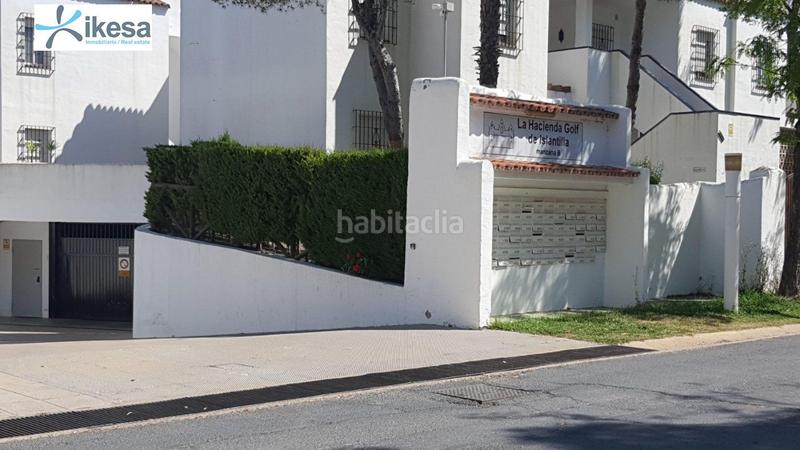 Foto b4ee5b72-5881-4678-9daf-b92f7b731f27. Aparcament cotxe a Islantilla golf Islantilla Foto b4ee5b72-5881-4678-9daf-b92f7b731f27. Aparcament cotxe a Islantilla golf Islantilla