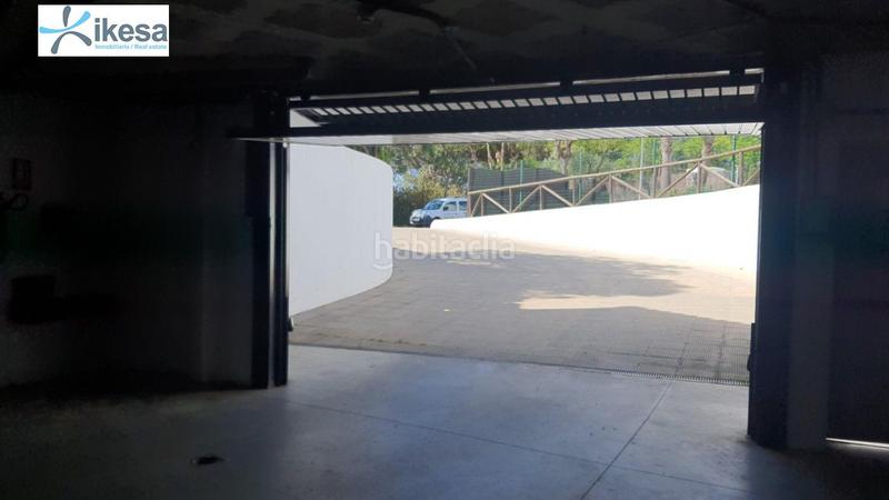 Foto 20b8cd7f-eb18-4cb0-a181-8f08146fcac8. Parking coche en Islantilla golf Islantilla Foto 20b8cd7f-eb18-4cb0-a181-8f08146fcac8. Parking coche en Islantilla golf Islantilla