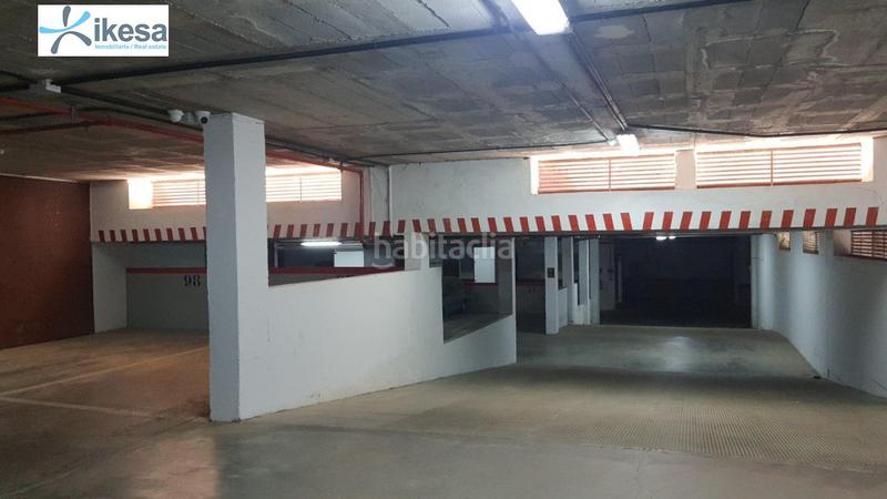 Foto 63e5691d-a601-4874-a643-bf2751890fbb. Parking coche en Islantilla golf Islantilla Foto 63e5691d-a601-4874-a643-bf2751890fbb. Parking coche en Islantilla golf Islantilla