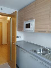Alquiler Apartamento Camino de la térmica. El apartamento que estaba buscando en parque litoral... ¡una opo Alquiler Apartamento Camino de la térmica. El apartamento que estaba buscando en parque litoral... ¡una opo