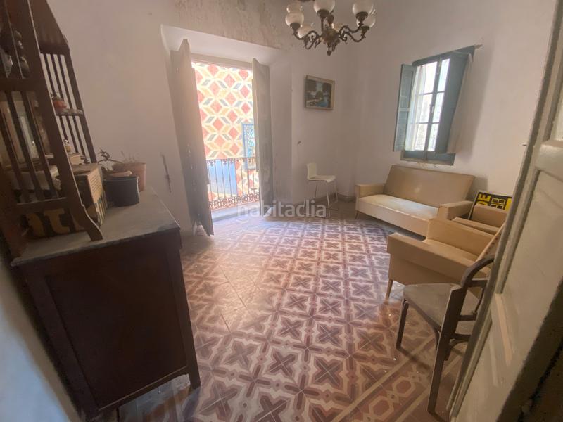 Foto 0817c81a-da1d-4a59-9ec1-771fdc32e6cf. Gebäude in Centro Histórico Málaga Foto 0817c81a-da1d-4a59-9ec1-771fdc32e6cf. Gebäude in Centro Histórico Málaga