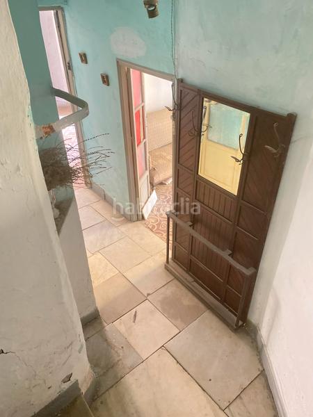 Foto 227afc62-efd6-4697-888d-7d7fbe367ca1. Gebäude in Centro Histórico Málaga Foto 227afc62-efd6-4697-888d-7d7fbe367ca1. Gebäude in Centro Histórico Málaga