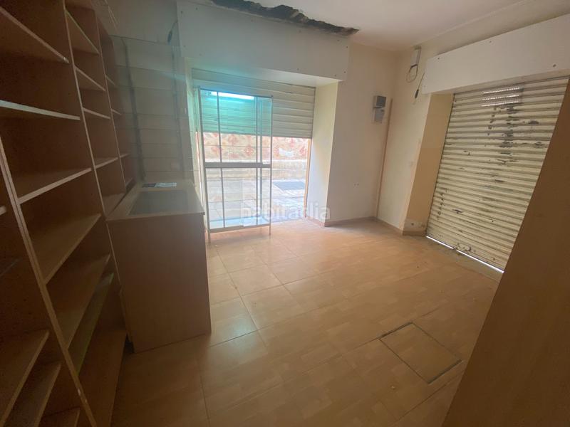 Foto 4af87520-94f9-4834-8cd5-ea1c0c2cf195. Gebäude in Centro Histórico Málaga Foto 4af87520-94f9-4834-8cd5-ea1c0c2cf195. Gebäude in Centro Histórico Málaga