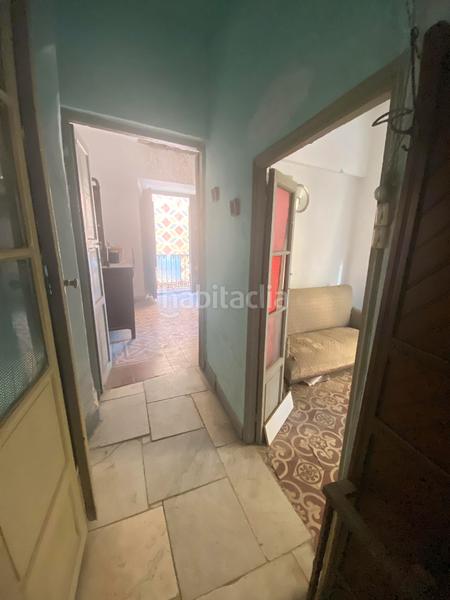 Foto 83df8bcf-e551-43a8-81d5-cf1660c67d13. Gebäude in Centro Histórico Málaga Foto 83df8bcf-e551-43a8-81d5-cf1660c67d13. Gebäude in Centro Histórico Málaga