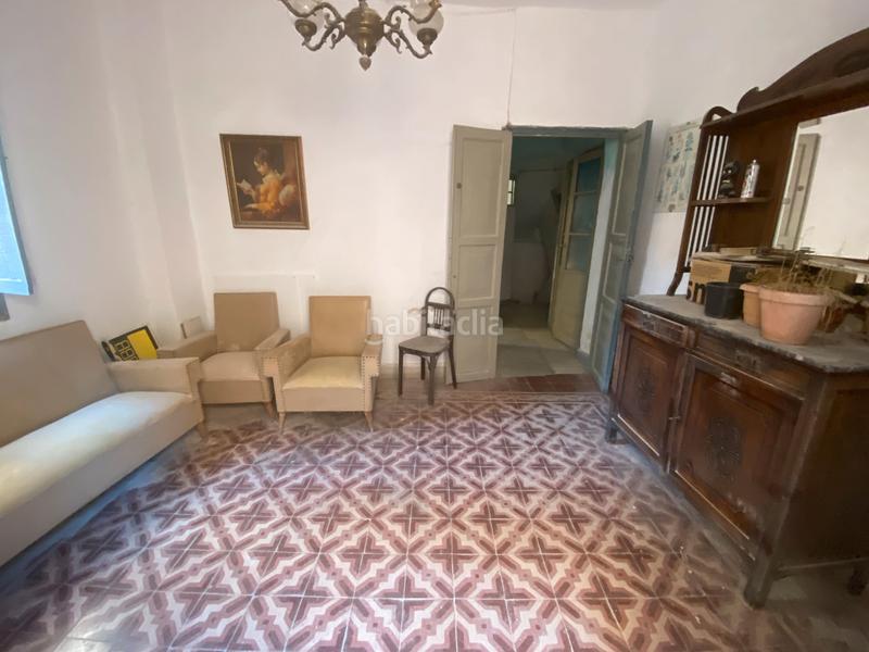 Foto 9fcb1e5e-c45a-40f1-9612-dfb54eb66ee3. Gebäude in Centro Histórico Málaga Foto 9fcb1e5e-c45a-40f1-9612-dfb54eb66ee3. Gebäude in Centro Histórico Málaga