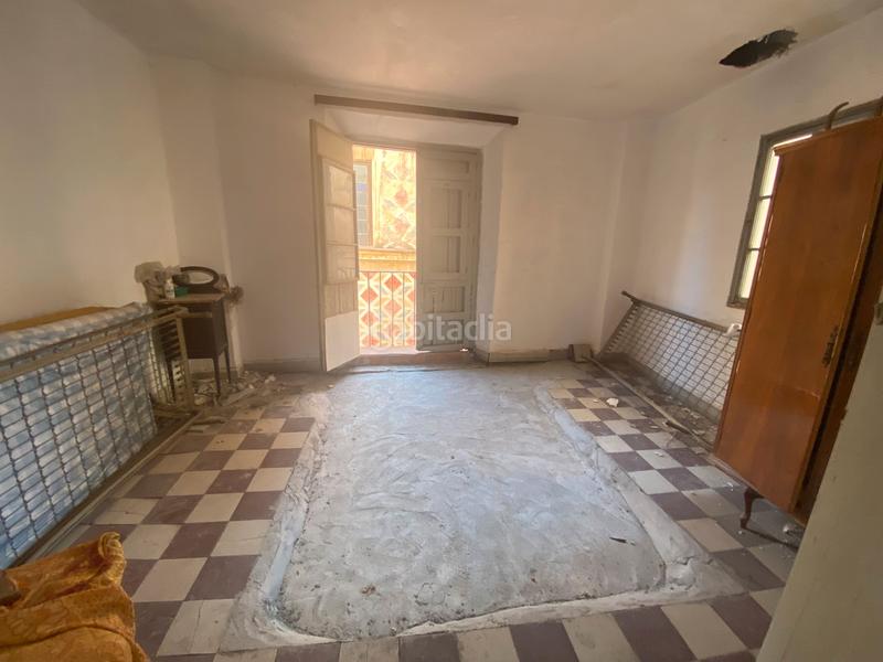 Foto c2b7af23-205f-429b-b028-63f4e6a83550. Gebäude in Centro Histórico Málaga Foto c2b7af23-205f-429b-b028-63f4e6a83550. Gebäude in Centro Histórico Málaga