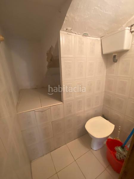 Foto e005a34e-0688-4aab-b441-4ed3a82811ae. Gebäude in Centro Histórico Málaga Foto e005a34e-0688-4aab-b441-4ed3a82811ae. Gebäude in Centro Histórico Málaga