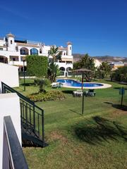 Lloguer Dúplex Calle espiga. Apartamento con sótano en urb. cortijo de mena Lloguer Dúplex Calle espiga. Apartamento con sótano en urb. cortijo de mena